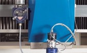 166747_166742-dt1-water-jet-b-3020_1.jpg