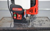 4_PRO-36-Auto-TCT-Cutter-hole-Semi-Automatic-Drilling-Machine-1.jpg