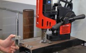 7_PRO-36-Auto-Minimum-work-piece-thickness-6mm-Semi-Automatic-Drilling-Machine-1.jpg