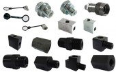 CF1-Big132016101125.jpg