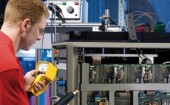 GLP1-g_Safety_Tester_EN_60204-VDE_0113.jpg