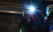 Gecko-welding-in-vertical-positions-3.jpg