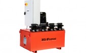 HSP44E104-Big10102017141846.jpg