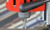 PRO-36-Compact-Mag-Drill-Magnetic-Base-Drilling-Machine-with-Twist-Drill-1.jpg