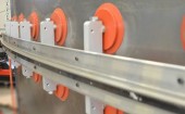 semi-flexible-track-2.jpg