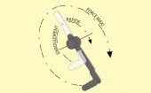 treuil-manuel-a-engrenages-manibox-gr-3.jpg