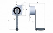 treuil-manuel-d-applique-manistor-7.jpg