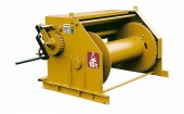 treuil-manuel-de-halage-sur-patins-659-3.jpg