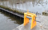 treuil-manuel-de-halage-sur-patins-659-6.jpg